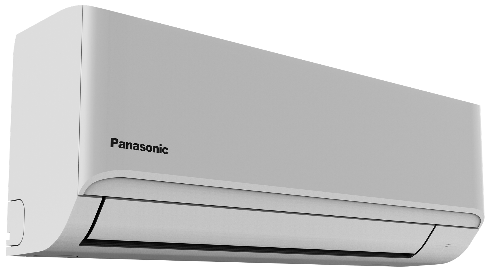 Residential air conditioning unit sizing guide